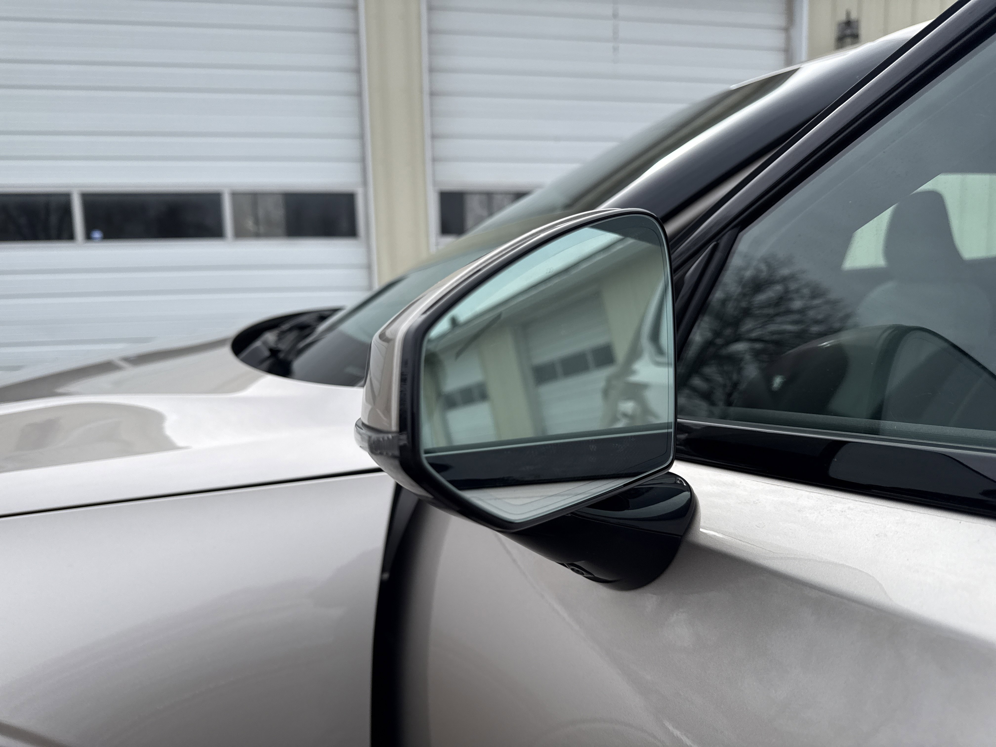 Used 2024 Polestar Polestar 2 w/ Pilot Pack image 12