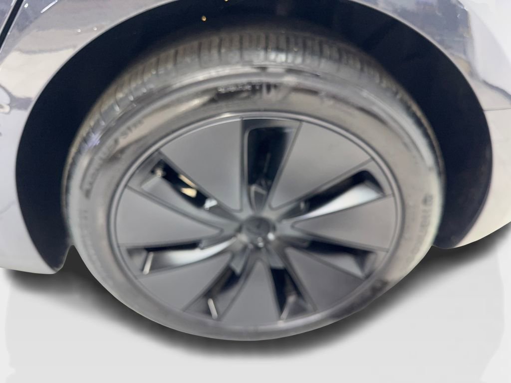 Used 2024 Tesla Model 3 Long Range image 79