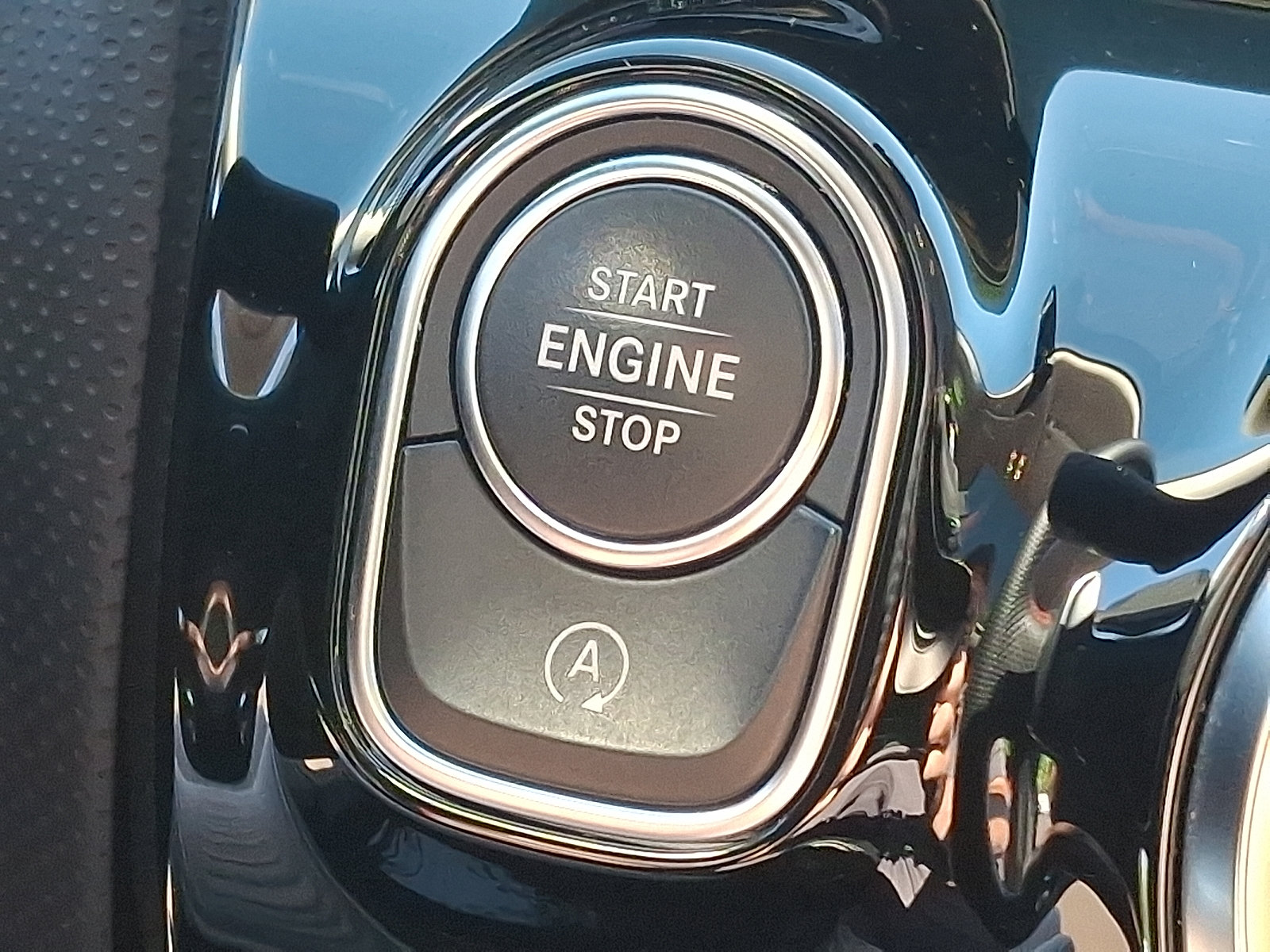 Certified 2023 Mercedes-Benz CLA 35 AMG 4MATIC image 23