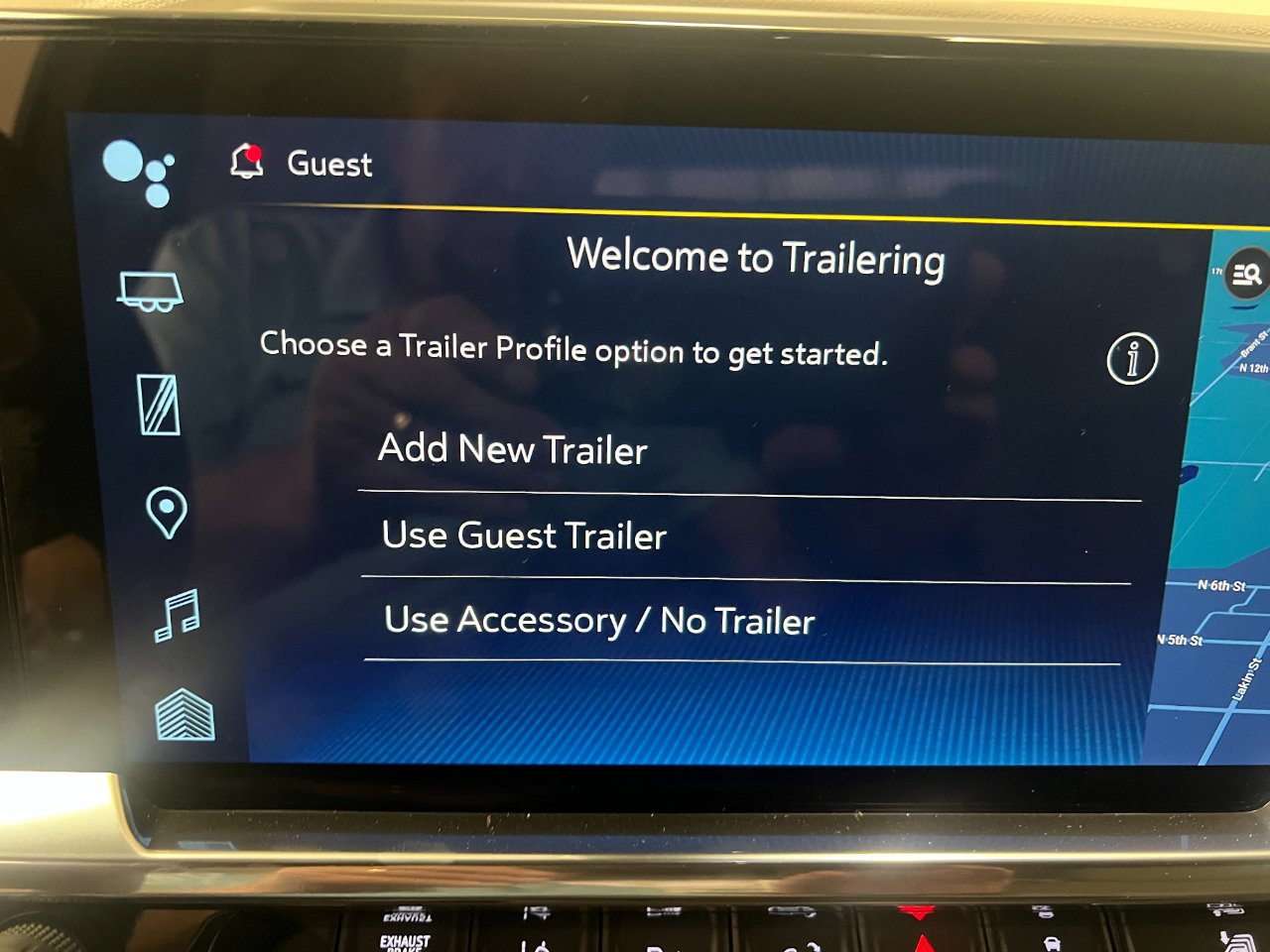 New 2026 Chevrolet Silverado 3500 LT w/ All Star Edition image 53