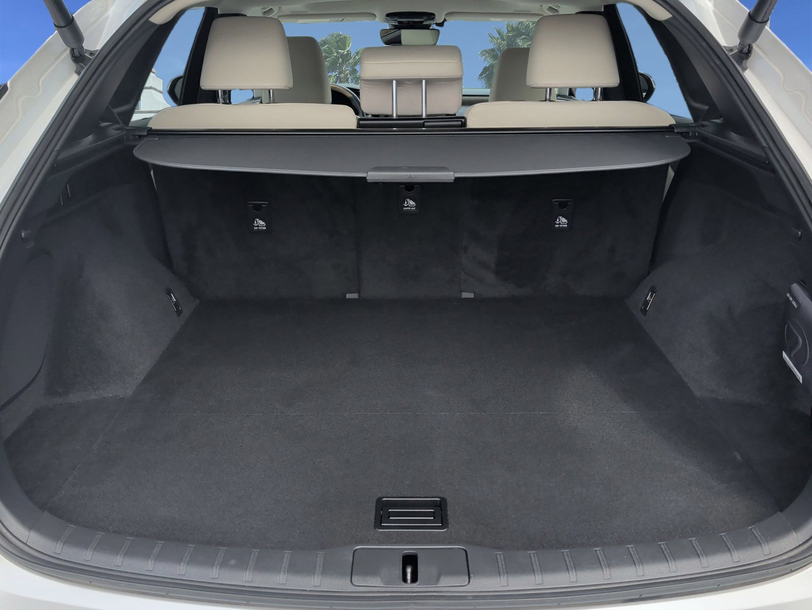 Certified 2024 Lexus RX 350 Premium w/ Accessory Package (Z1) FWD image 28