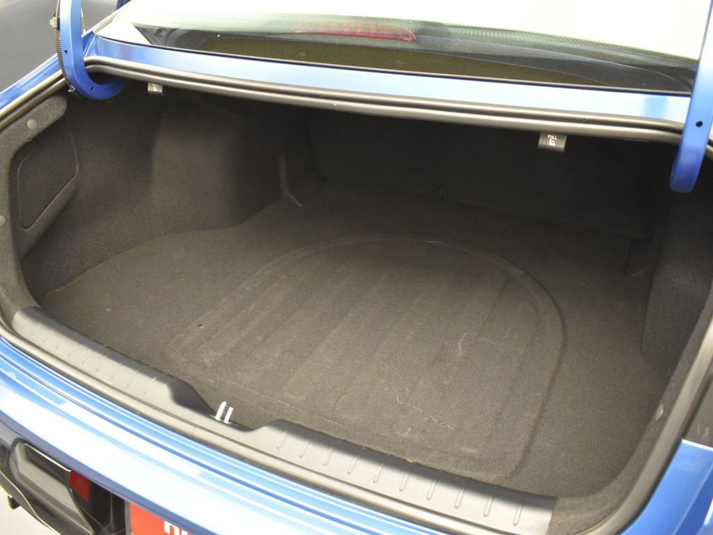 Certified 2025 Kia K4 GT-Line w/ GT-Line Premium Package image 28