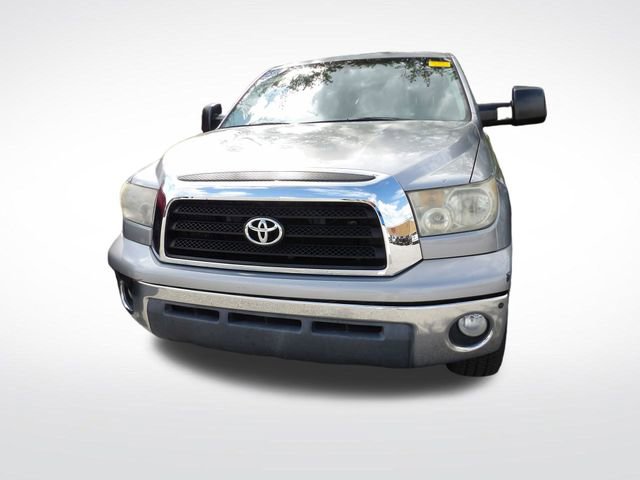 Used 2007 Toyota Tundra SR5 image 17
