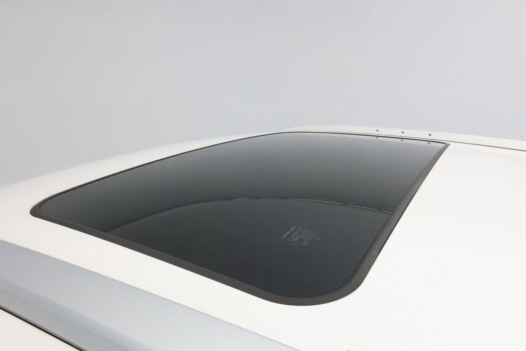 Used 2015 Lexus NX 200t FWD w/ Premium Package image 7