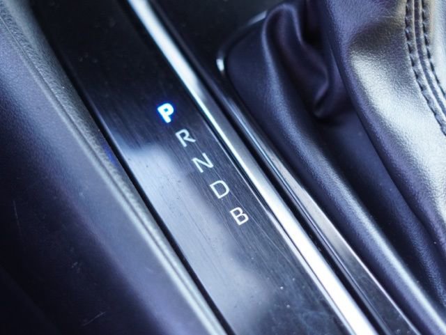 Certified 2024 Toyota Corolla SE w/ SE Premium Package image 30