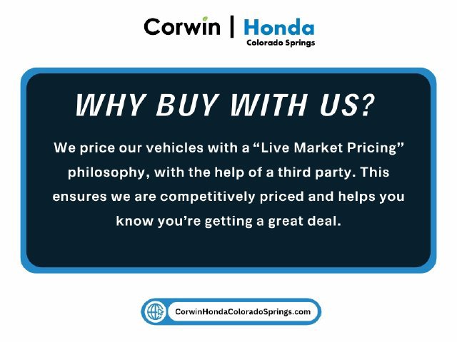Used 2019 Honda Civic EX image 10