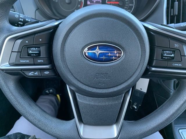 Used 2017 Subaru Impreza 2.0i Premium image 13