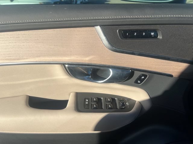 New 2026 Volvo XC90 B6 Core AWD/4WD image 23