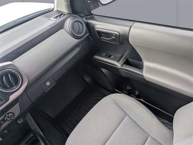Used 2019 Toyota Tacoma SR5 image 16