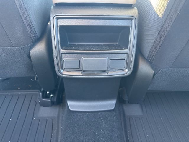 Used 2021 Subaru Forester image 19