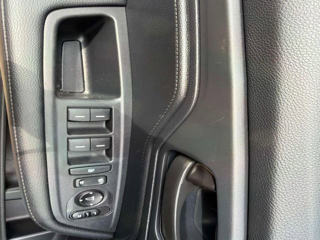 Used 2025 Honda Odyssey Sport-L image 21