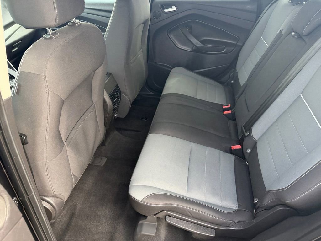 Used 2013 Ford Escape SE image 11