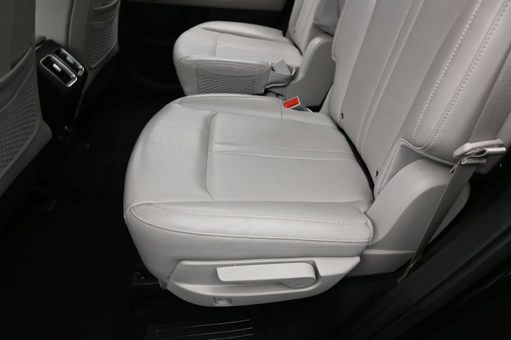 Used 2023 Kia Sorento EX FWD image 34
