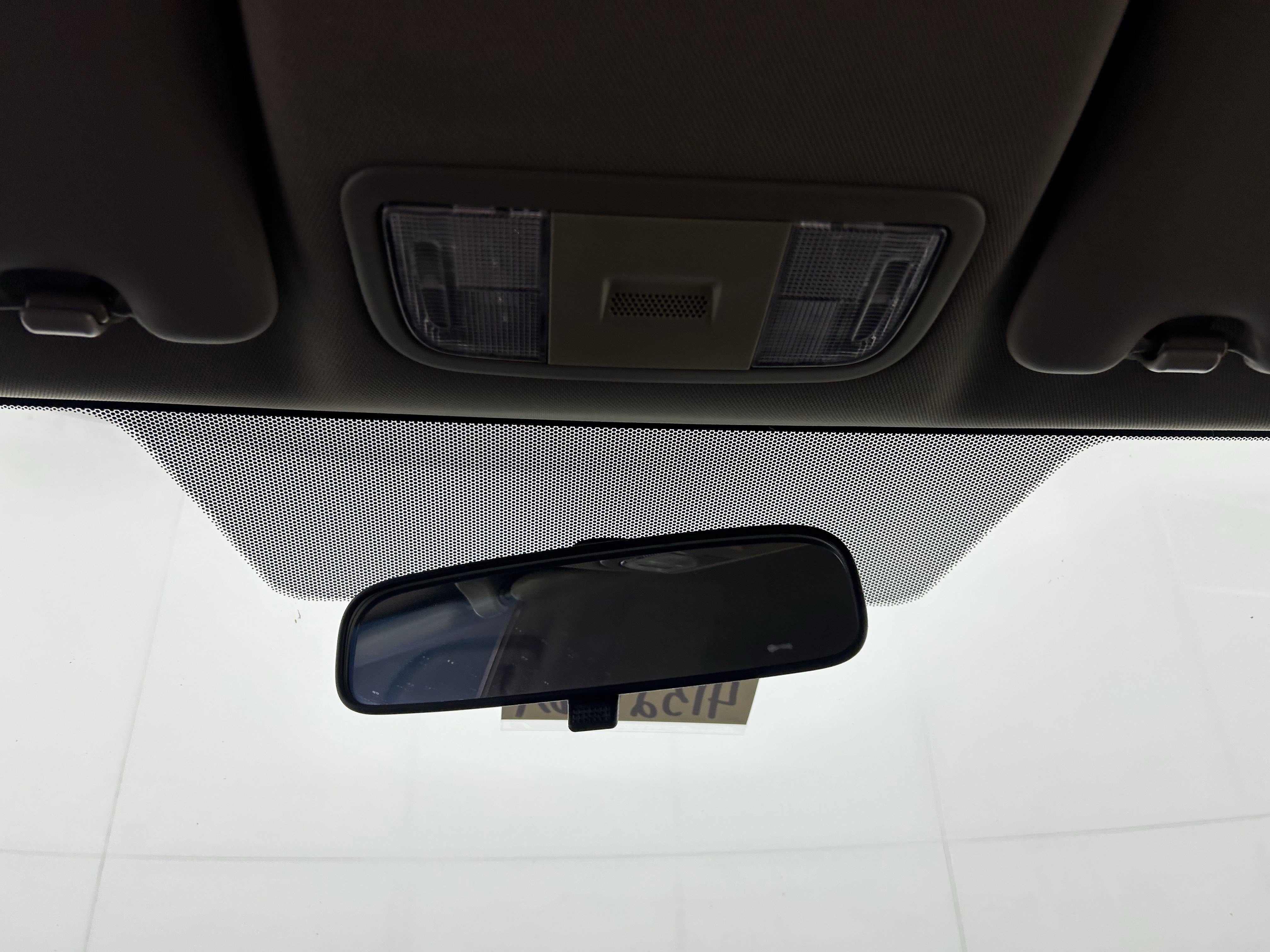 Used 2014 Honda Civic LX image 33