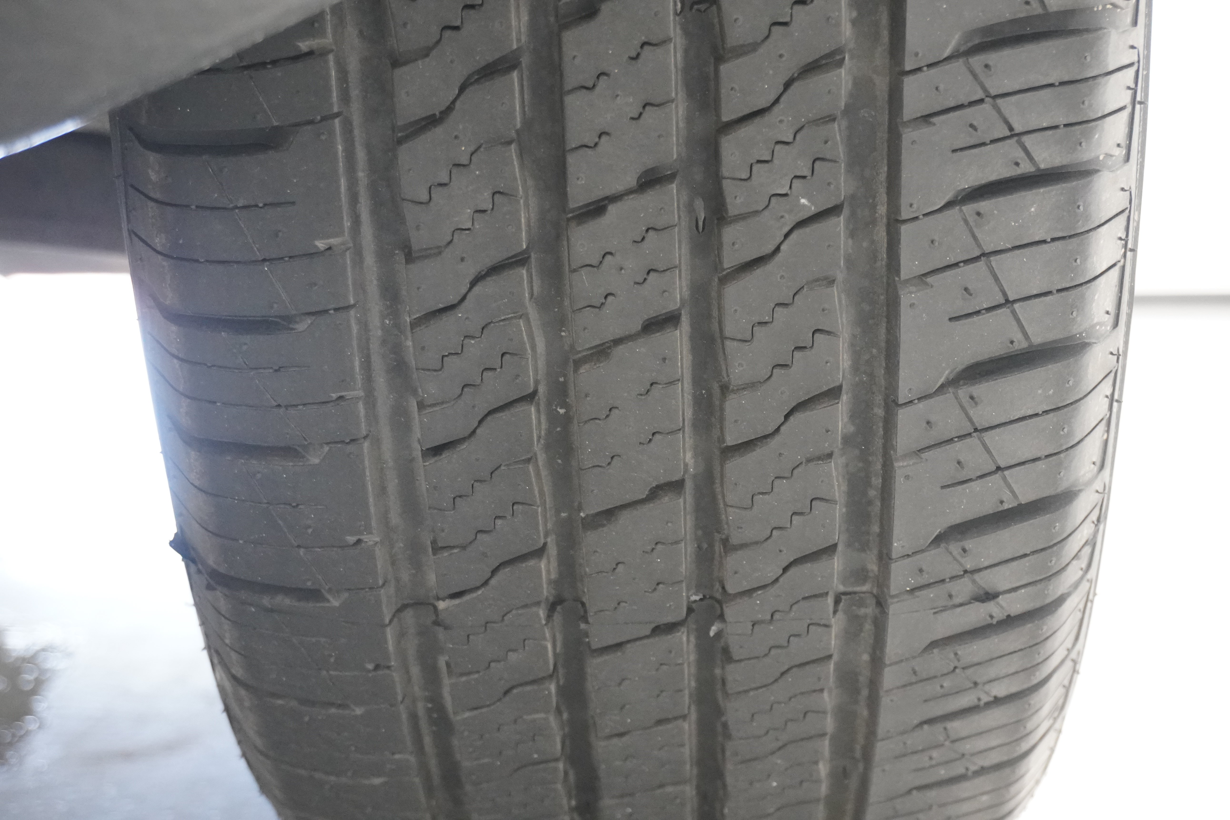 Used 2005 Lexus RX 330 FWD image 23
