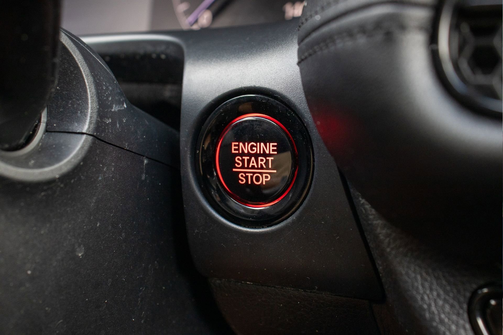 Used 2024 Honda HR-V LX image 29