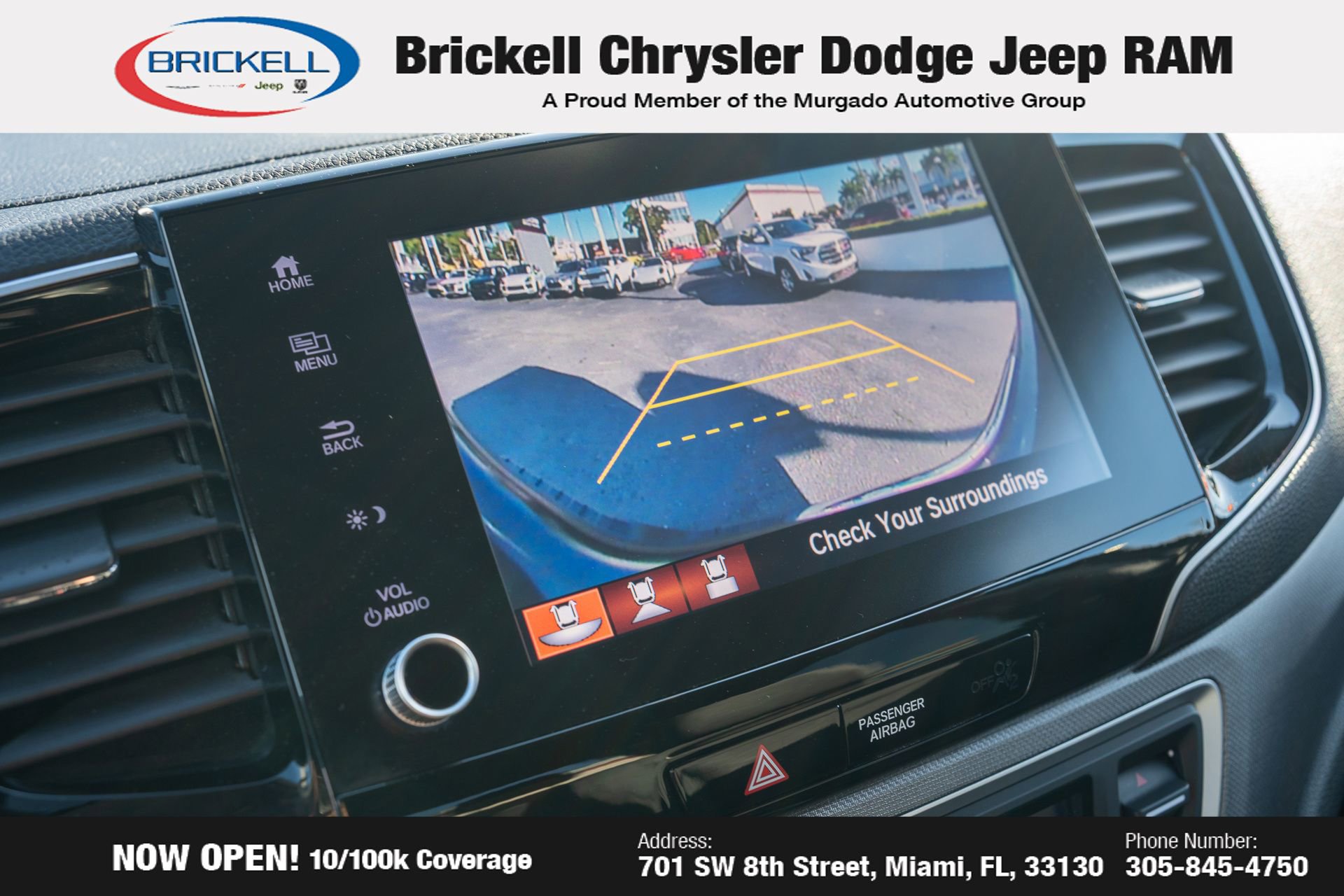 Used 2023 Honda Ridgeline Sport image 32