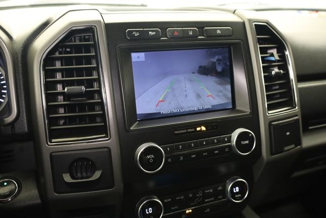 Used 2021 Ford Expedition XLT image 22