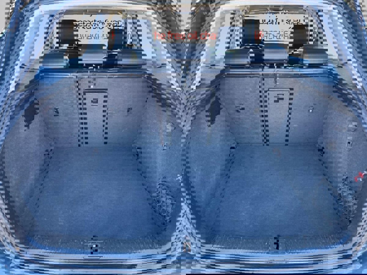 Used 2009 Audi A3 2.0T image 29