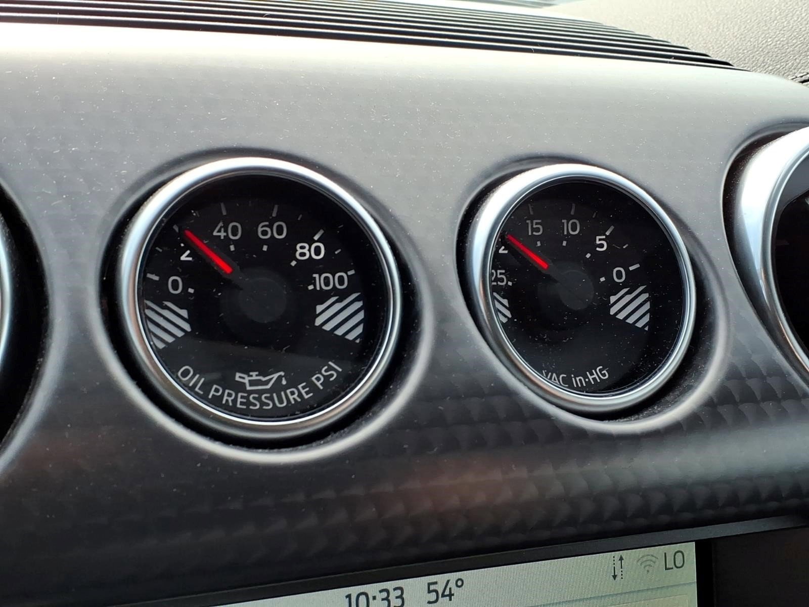 Used 2022 Ford Mustang GT Premium w/ GT Performance Package RWD image 22
