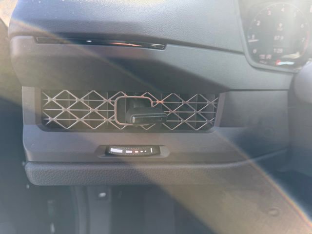 Certified 2024 Honda Accord LX image 21