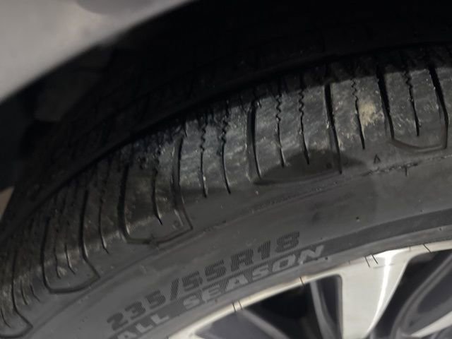 Used 2019 Toyota Sienna XLE image 30