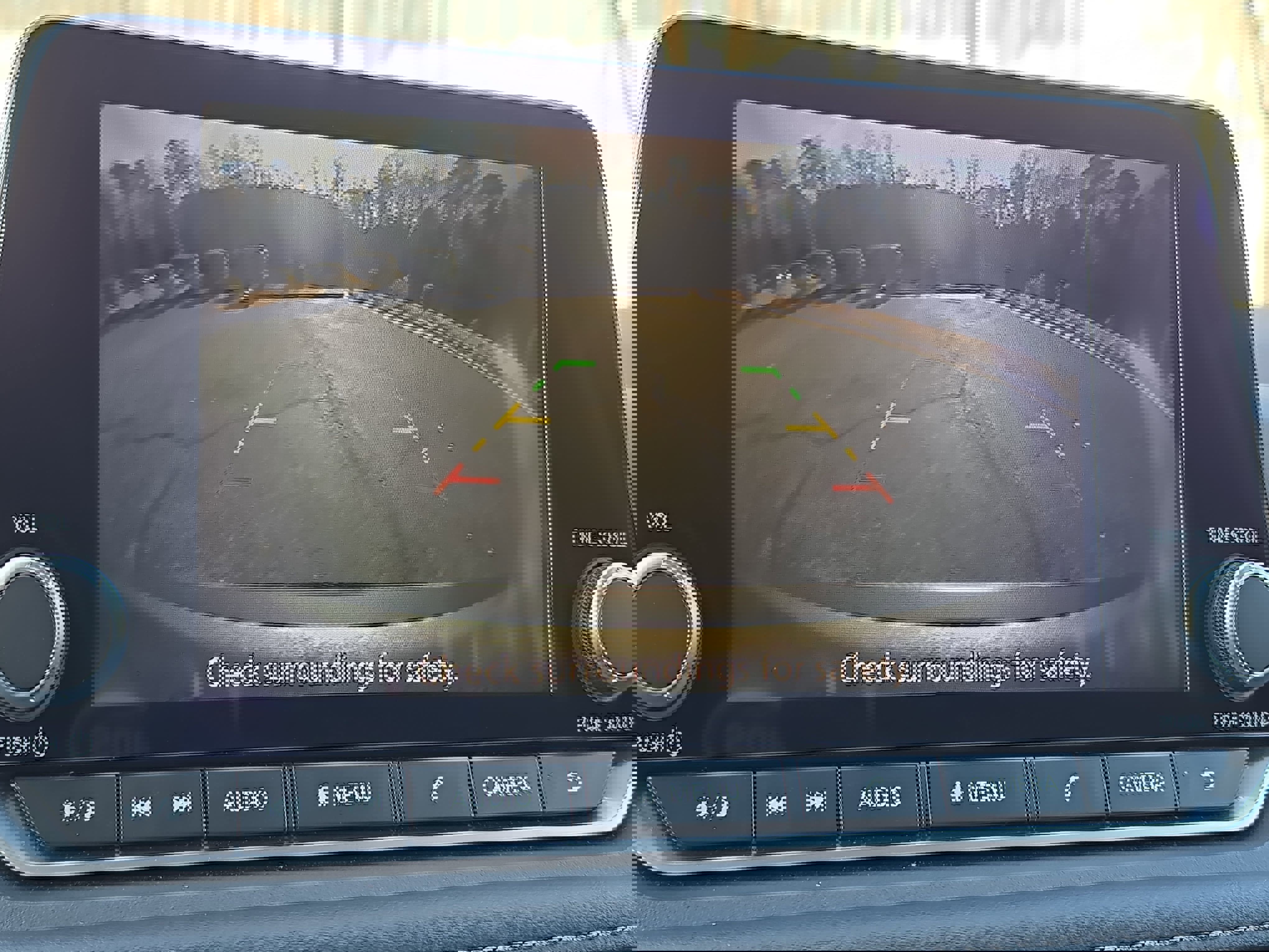 Certified 2023 Nissan Rogue SV w/ SV Premium B Package image 22