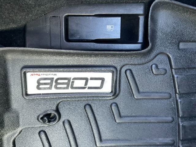 Used 2019 Subaru WRX Limited w/ Popular Package #1 AWD/4WD image 22