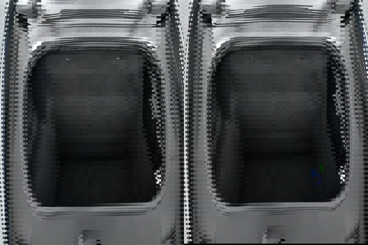 Used 2021 Porsche 911 Carrera image 16