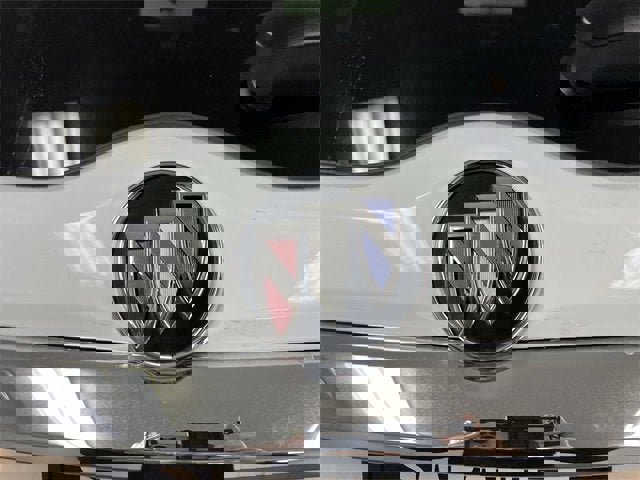 Certified 2023 Buick Enclave Essence w/ Trailering Package, 5000 lbs. image 30