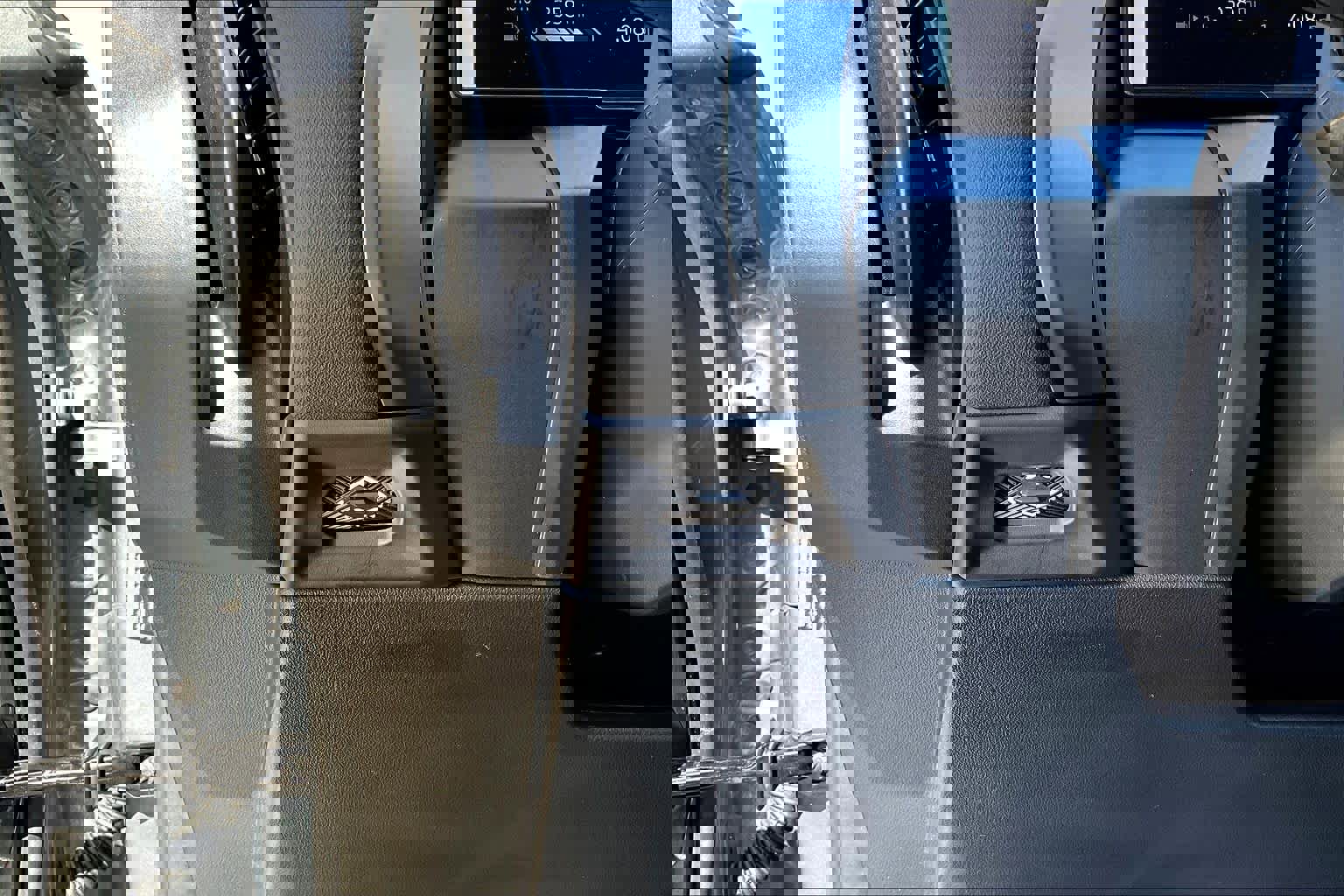 Used 2026 BMW X3 xDrive30 w/ Convenience Package image 33