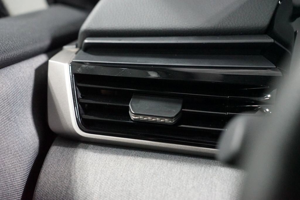 Certified 2025 Toyota Camry LE image 25