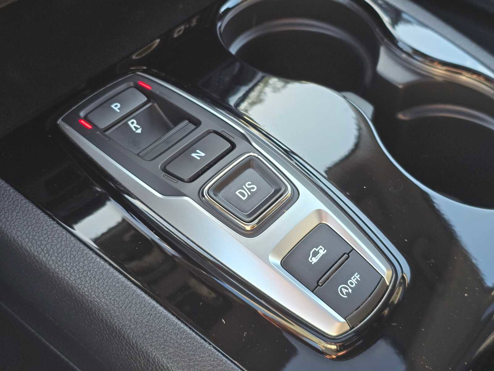 Used 2020 Honda Ridgeline RTL-E image 33