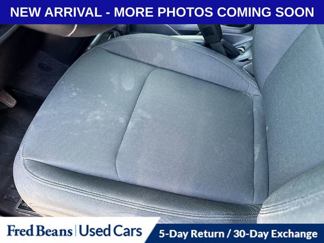 Used 2019 Jeep Wrangler Unlimited Sport S AWD/4WD image 3