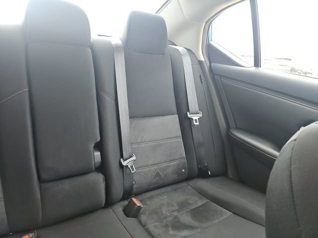 Used 2024 Nissan Sentra SR w/ Lighting Package image 16