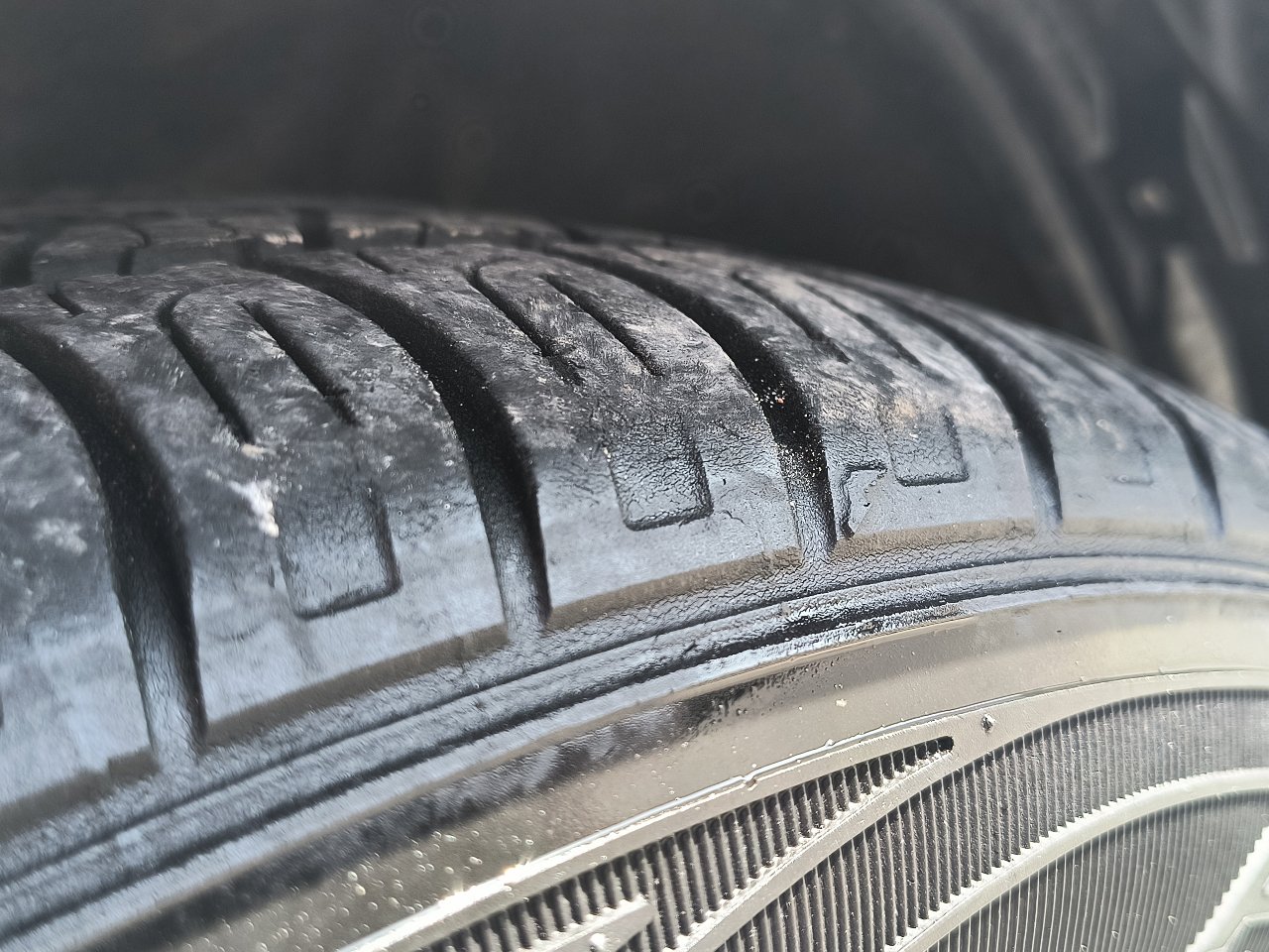 Used 2014 Honda Accord EX-L image 11