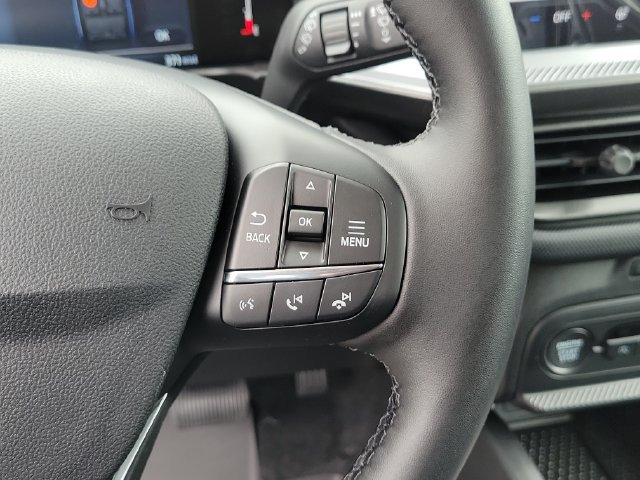 New 2026 Ford Bronco Sport Outer Banks w/ Outer Banks Tech Package+ AWD/4WD image 23