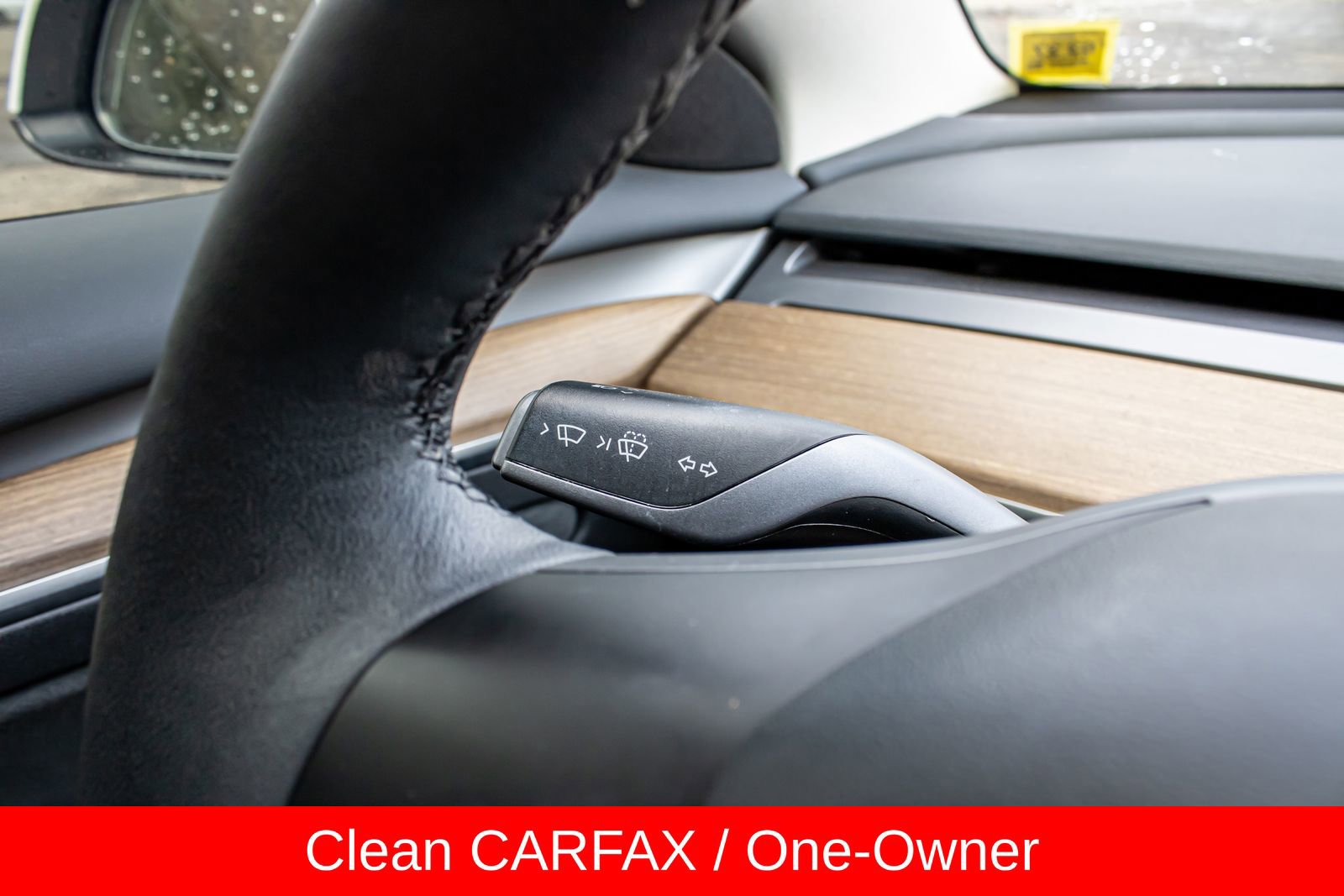 Used 2022 Tesla Model 3 Long Range image 17