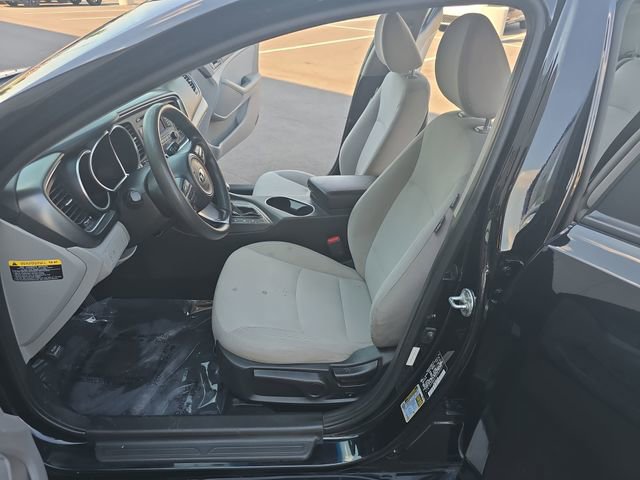 Used 2015 Kia Optima LX FWD image 12