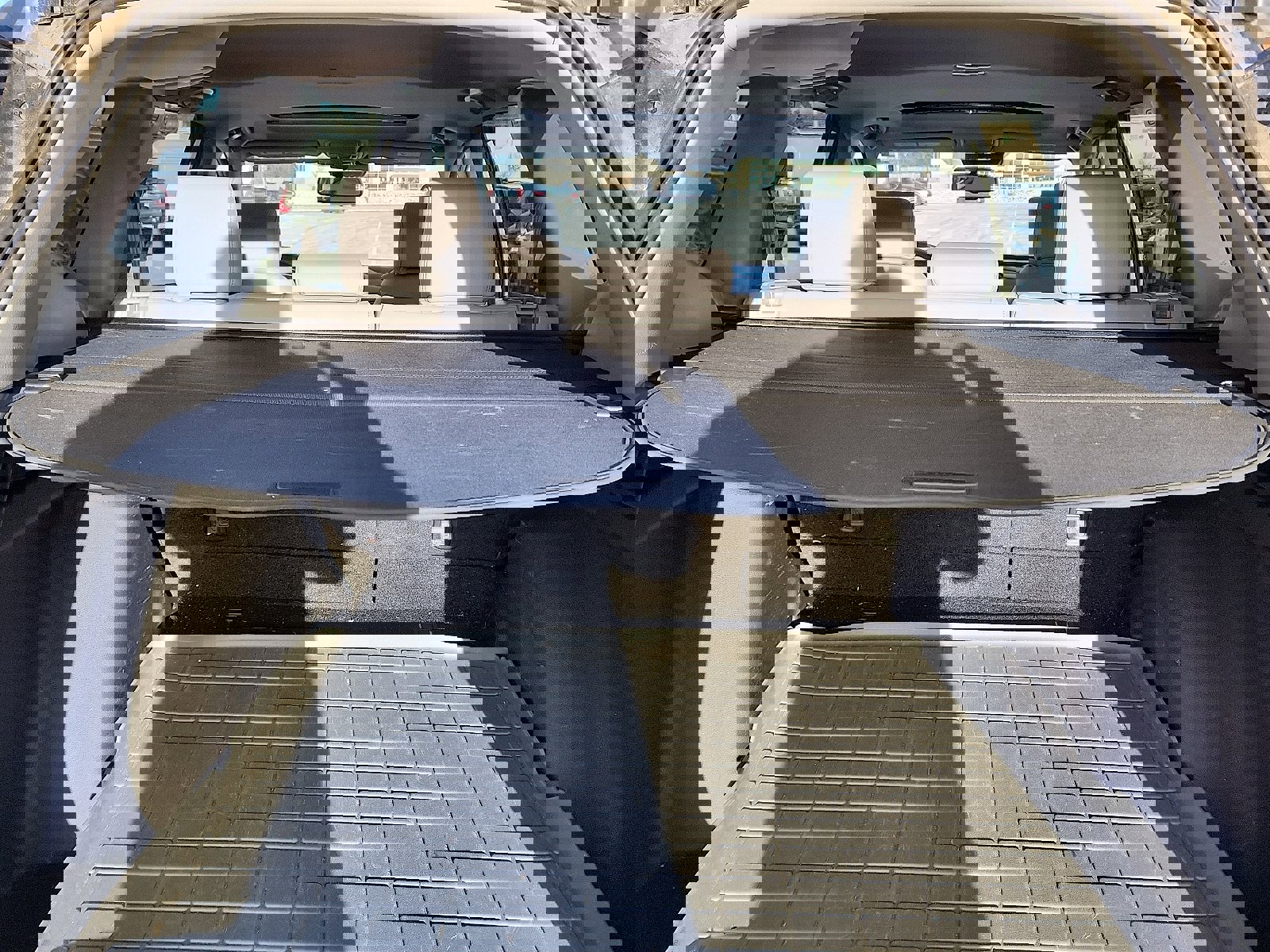 Used 2019 Honda CR-V EX-L image 28