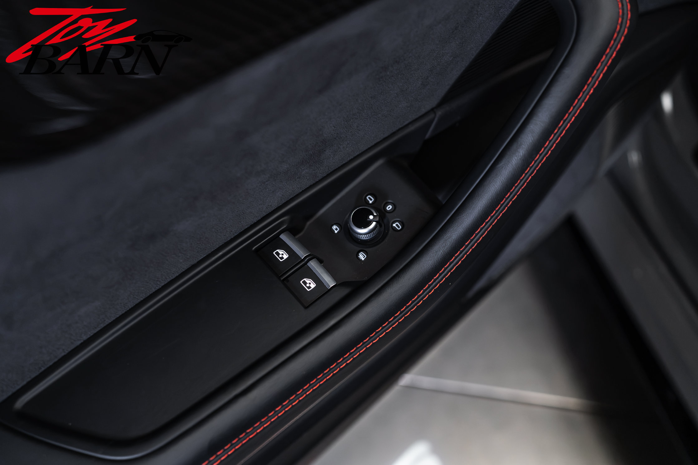 Used 2022 Audi RS 5 AWD/4WD image 21