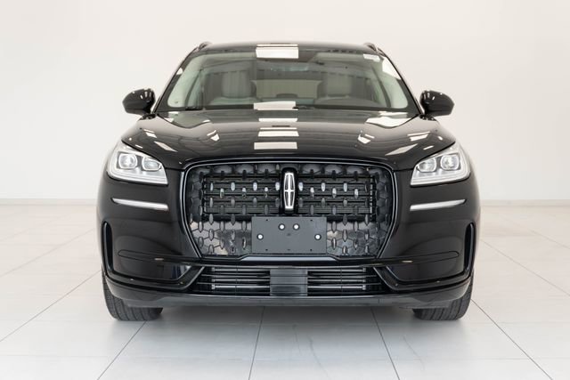 Used 2024 Lincoln Corsair Reserve w/ Jet Appearance Package AWD/4WD image 5