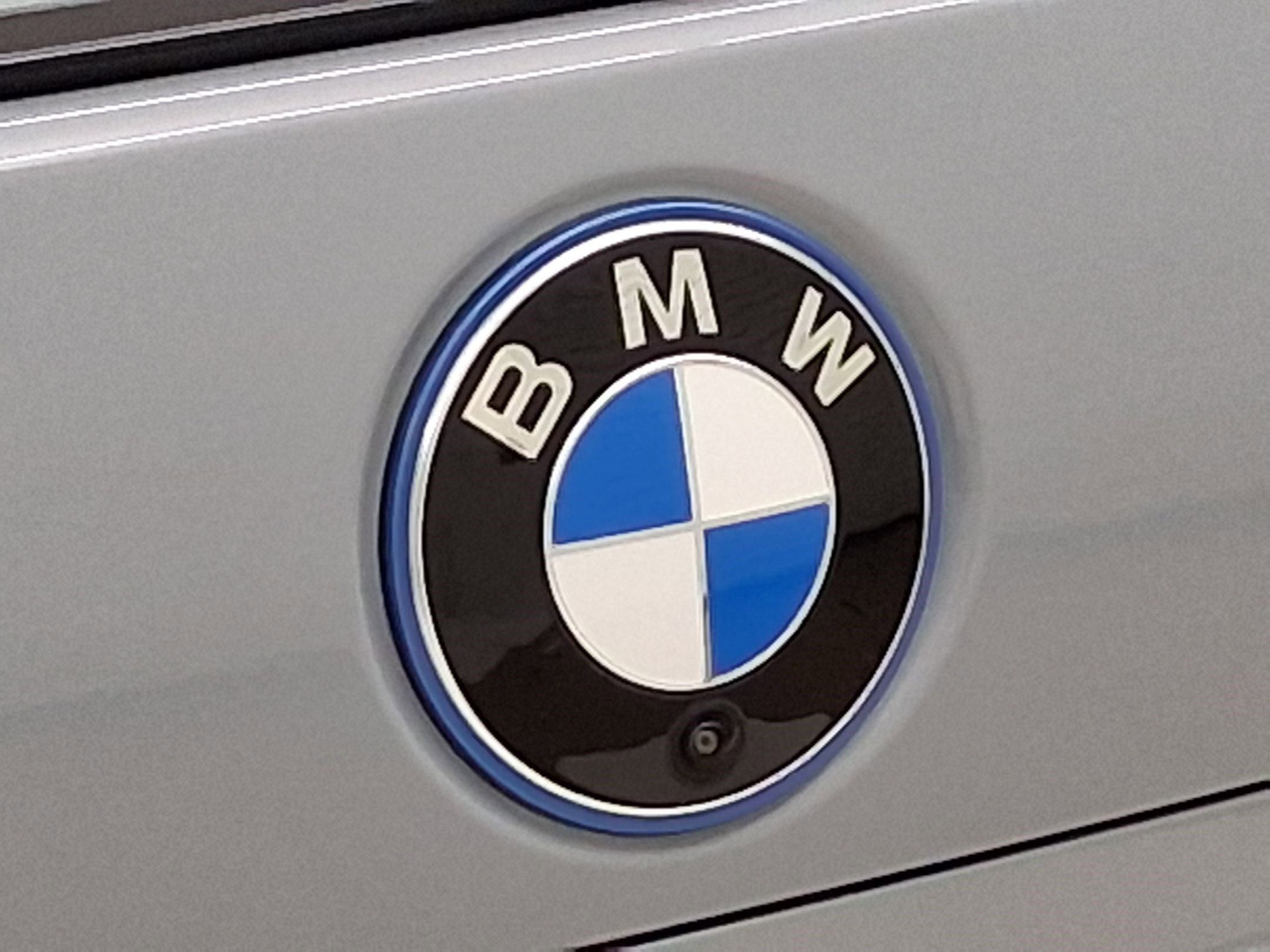 New 2026 BMW 750e xDrive w/ Premium Package AWD/4WD image 20