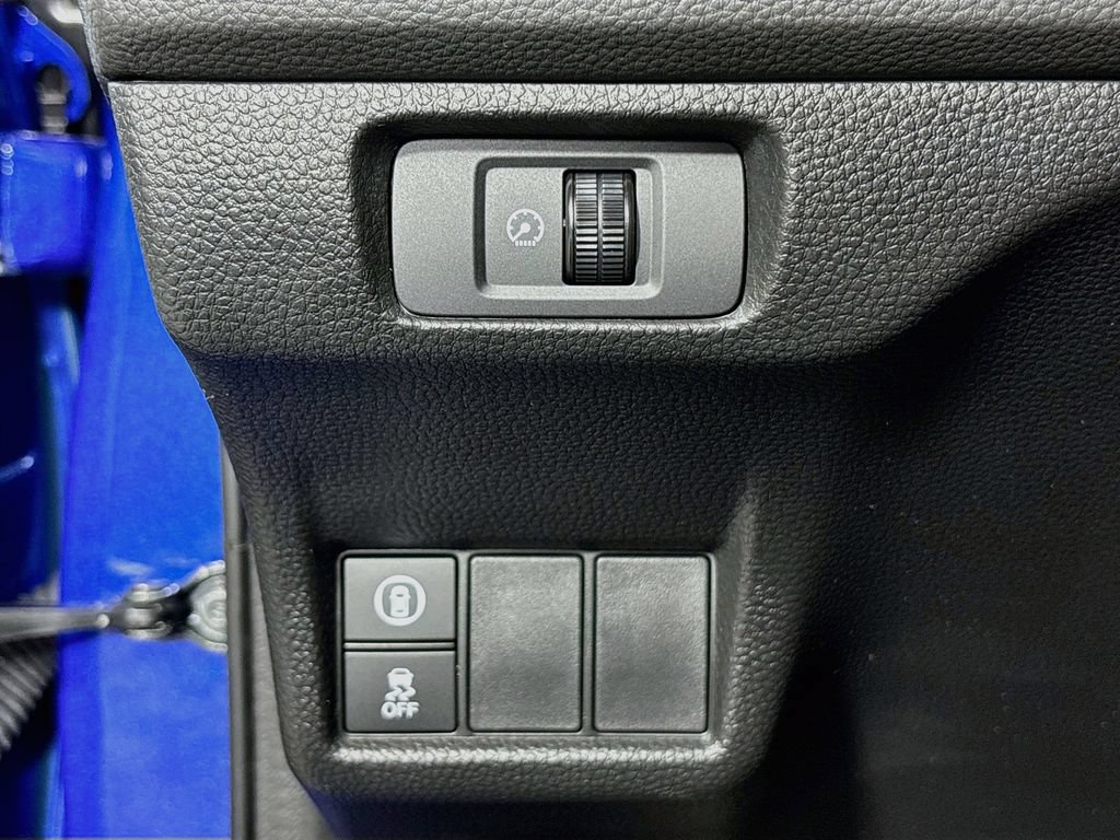 Used 2022 Honda Civic Si image 11