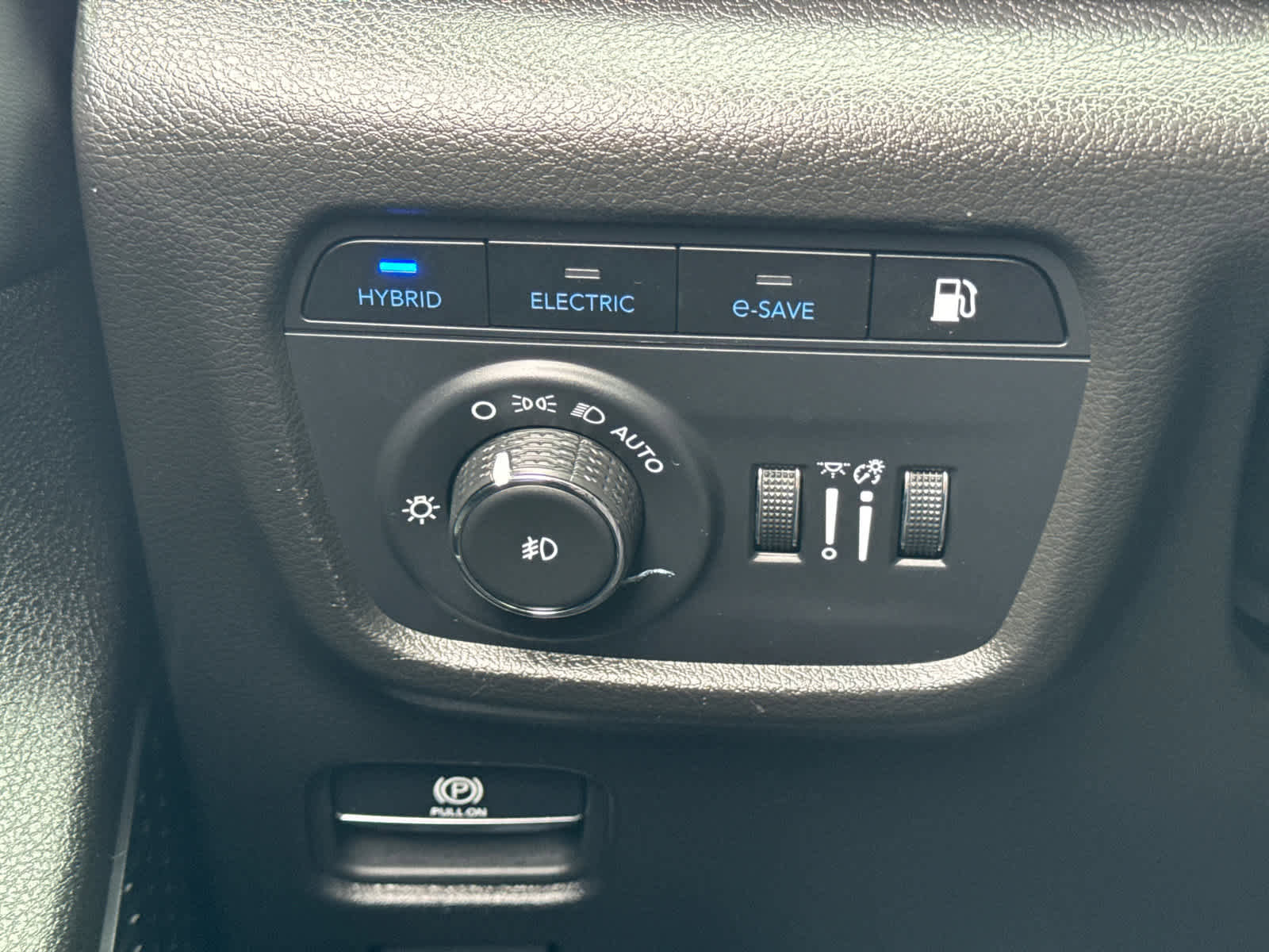 Used 2023 Jeep Grand Cherokee 30th Anniversary image 23