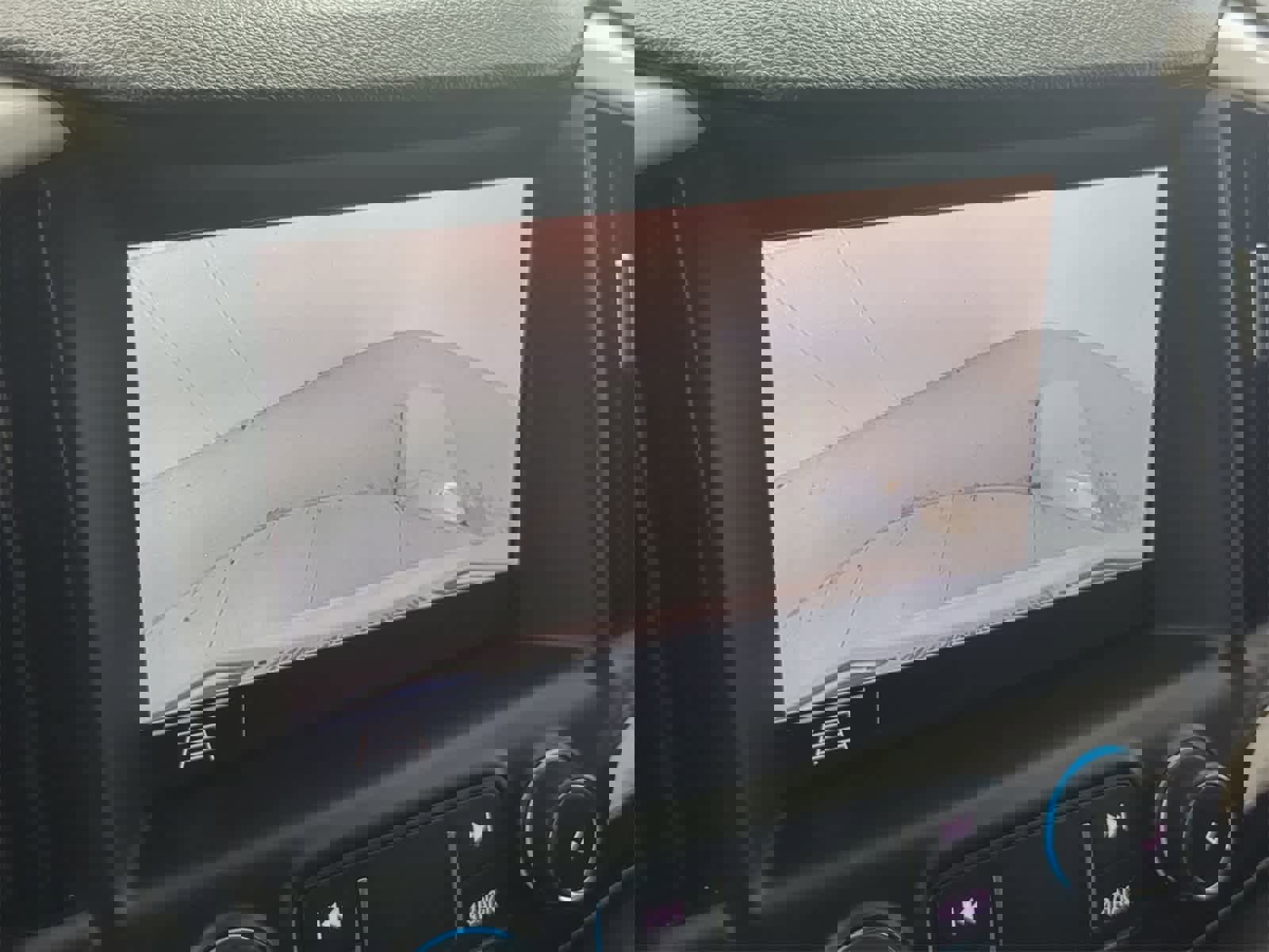 Used 2021 GMC Terrain SLT image 28