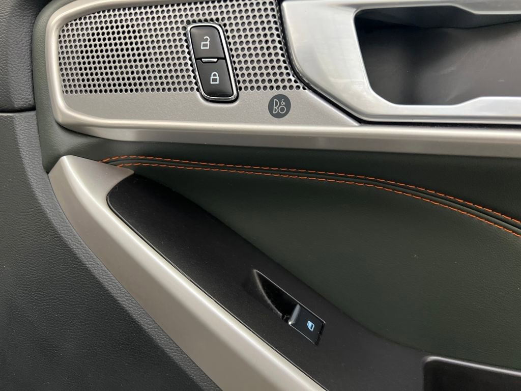 Used 2023 Ford Explorer Timberline w/ Timberline Technology Package image 28