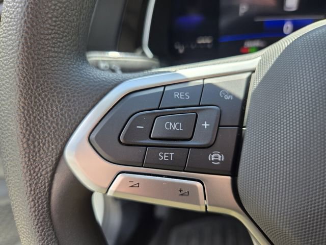 Used 2022 Volkswagen Jetta S image 26