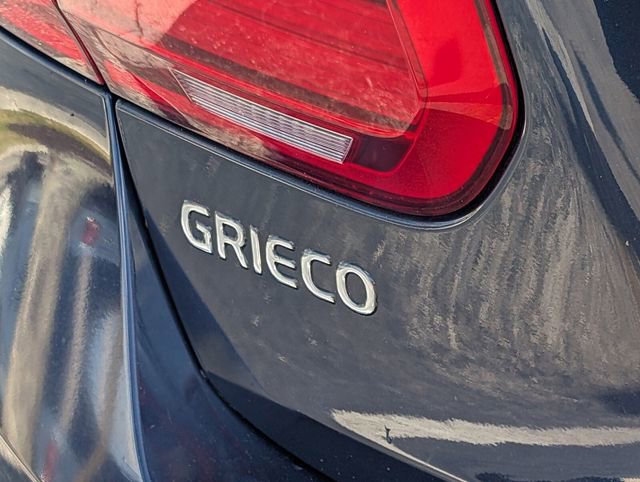 Used 2016 BMW 328i Sedan image 16