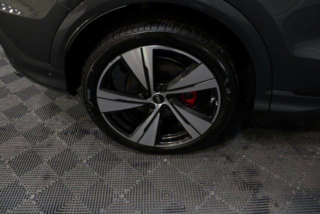 New 2025 Audi SQ5 Premium Plus AWD/4WD image 28